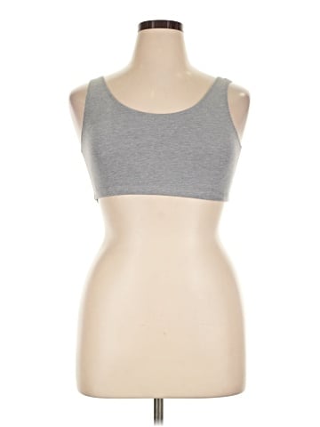 Hanes Tank Top (view 1)