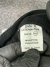 Unbranded Black Jeans Size M - photo 7