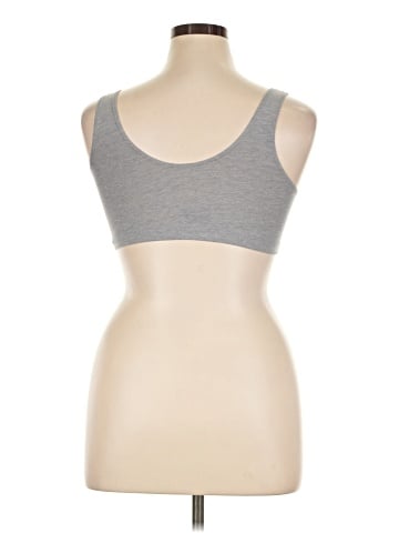 Hanes Tank Top (view 2)