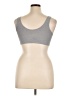 Hanes Gray Tank Top Size XL - photo 2