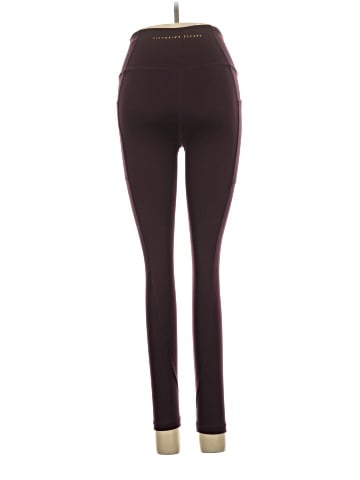 Victoria's Secret Active Pants (view 2)
