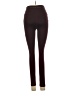 Victoria's Secret Burgundy Active Pants Size 4 - photo 2