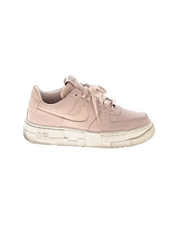 Nike Sneakers (view 1)
