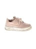 Nike Pink Sneakers Size 6 - photo 1