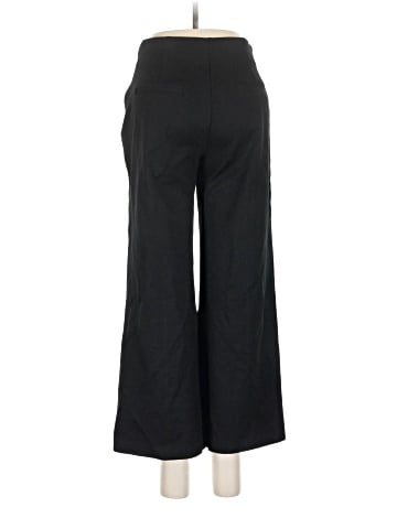 INC International Concepts Dress Pants (view 2)