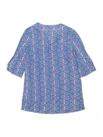 Vineyard Vines Dress (view 2)