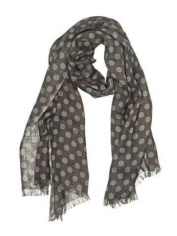 Boden Scarf (view 1)