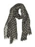 Boden Gray Scarf One size - photo 1