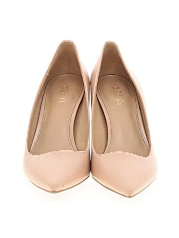 MICHAEL Michael Kors Heels (view 2)