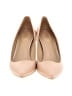 MICHAEL Michael Kors Ivory Heels Size 7 - photo 2