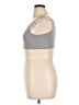 Hanes Gray Tank Top Size XL - photo 5
