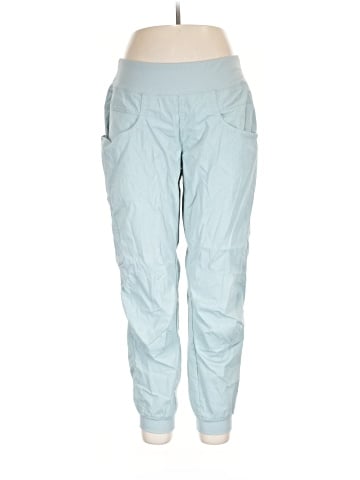 PrAna Casual Pants (view 1)
