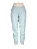 PrAna Blue Casual Pants Size XL - photo 1