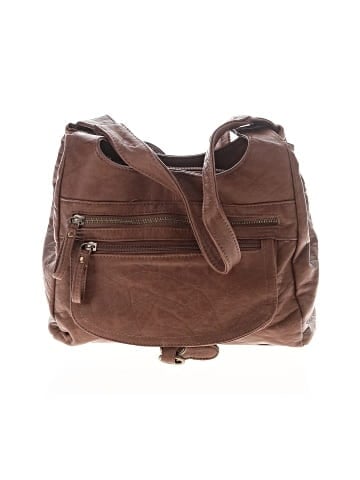Bueno Shoulder Bag (view 1)