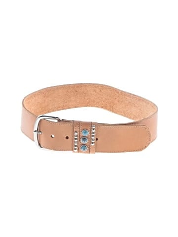 Assorted Brands Leather Belt (view 1)