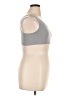 Hanes Gray Tank Top Size XL - photo 4