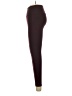 Victoria's Secret Burgundy Active Pants Size 4 - photo 5