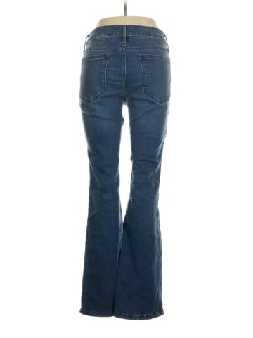 Simply Vera Vera Wang Jeans (view 2)
