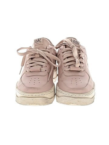 Nike Sneakers (view 2)
