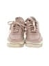 Nike Pink Sneakers Size 6 - photo 2