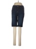St. John's Bay Blue Jeans Size 10 (petite) - photo 1