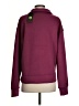 Pinspark Burgundy Pullover Sweater Size S (tall) - photo 2