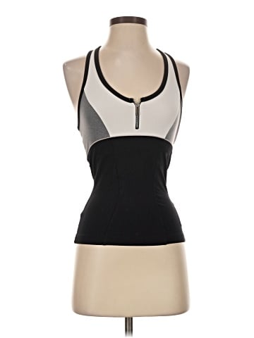 Ph8 Tank Top (view 1)
