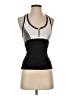 Ph8 Gray Tank Top Size XS - photo 1