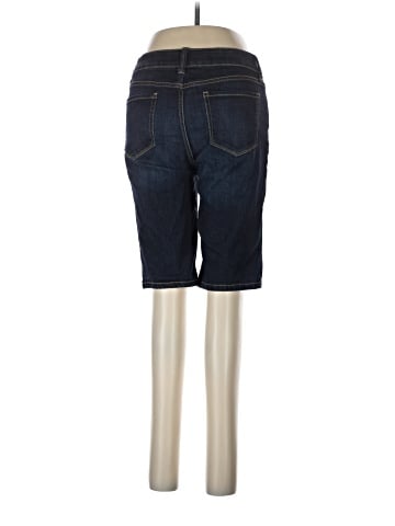 St. John's Bay Jeans (view 2)