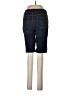 St. John's Bay Blue Jeans Size 10 (petite) - photo 2