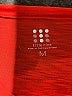 Title Nine Red Active T-Shirt Size M - photo 7