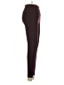Victoria's Secret Burgundy Active Pants Size 4 - photo 4