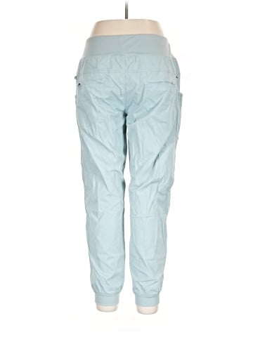 PrAna Casual Pants (view 2)
