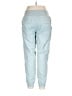 PrAna Blue Casual Pants Size XL - photo 2