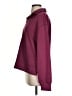 Pinspark Burgundy Pullover Sweater Size S (tall) - photo 5