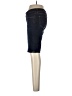 St. John's Bay Blue Jeans Size 10 (petite) - photo 5