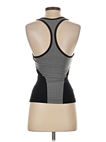 Ph8 Tank Top (view 2)