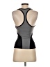 Ph8 Gray Tank Top Size XS - photo 2