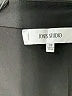 Jones Studio Black Short Sleeve Top Size 3X - photo 7