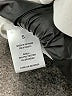 JM Studio Print White Blazer Size S - photo 7
