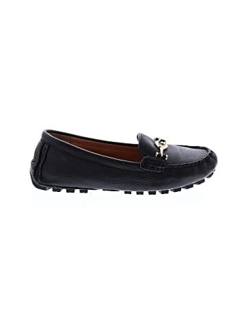 Coach Flats (view 1)