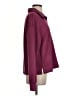 Pinspark Burgundy Pullover Sweater Size S (tall) - photo 4