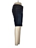 St. John's Bay Blue Jeans Size 10 (petite) - photo 4