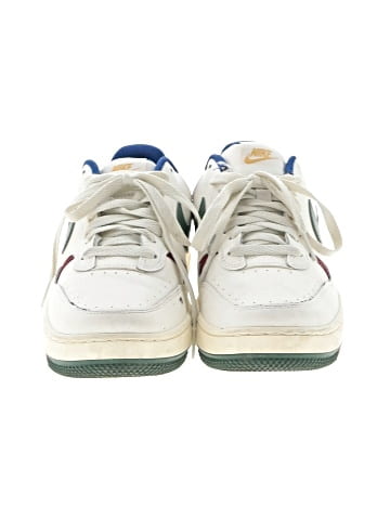 Nike Sneakers (view 2)