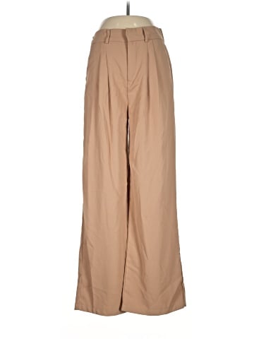 Unbranded Casual Pants (view 1)
