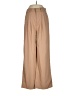 Unbranded Tan Casual Pants Size M - photo 1