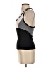 Ph8 Gray Tank Top Size XS - photo 5