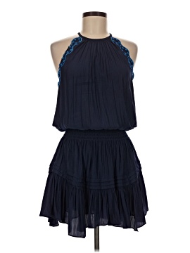 Ramy Brook Cocktail Dress