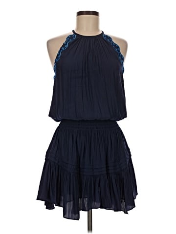 Ramy Brook Cocktail Dress (view 1)