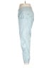 PrAna Blue Casual Pants Size XL - photo 5